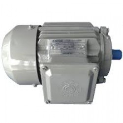 MOTOR TATUNG CHỐNG CHÁY NỔ 1HP-7,HP